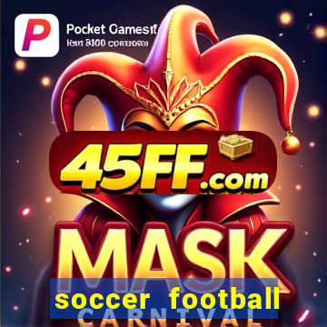 soccer football predictions statistics bet tips results